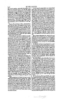 1629 - Veuve Nicolas Buon - Trésor du droit français (21754 T. 2) - BM Lyon