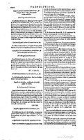 1629 - Veuve Nicolas Buon - Trésor du droit français (29620 T. 2) - BM Lyon