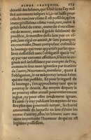 1572 - Lucas Breyer - Finances et Trésor de la plume française - BNC Rome
