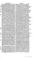 1629 - Veuve Nicolas Buon - Trésor du droit français (21754 T. 1) - BM Lyon