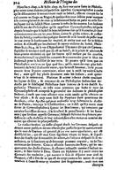 1613 - Matthieu Berjon - Trésor de l’histoire des langues de cet univers - BM Lyon