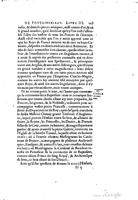 1642 - Sébastien Cramoisy - Trésor des merveilles de la maison royale de Fontainebleau - BM Lyon