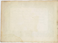 1580 - Jean de Beauchesne - Trésor d’écriture - BnF