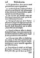 1558 - Nicolas Perrineau et Jean Temporal - Trésor de vertu - BM Lyon