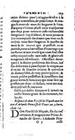 1572 - Jan van Waesberghe - Trésor des Amadis - BNC Rome