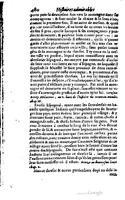 1620 - Samuel Crespin - Trésor d’histoires admirables et mémorables - BCU Lausanne