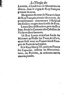 1630 - Jean Corrozet - Trésor des histoires de France - BM Lyon