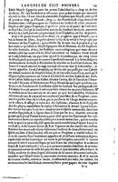 1619 - SHC - Trésor de l’histoire des langues de cet univers - BSB Munich