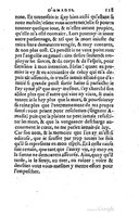 1559 - Étienne Groulleau - Trésor des Amadis - UGent