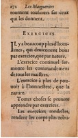 1608 - Théodore Reinsart - Les Marguerites françaises ou Trésor des Fleurs du bien-dire - BSB Munich