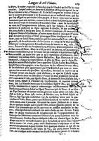 1613 - Matthieu Berjon - Trésor de l’histoire des langues de cet univers - BM Lyon