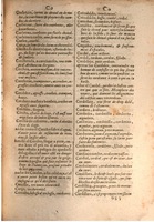1645 - A. de Sommaville et A. Courbé - Trésor des deux langues espagnole et française - BSB Munich