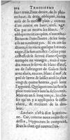 1612 - Thomas Portau - Trésor de chirurgie - BIU Santé