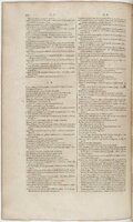 1606 - David Douceur - Trésor de la langue française - BnF