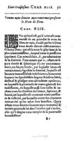 1602 - Veuve G. de la Noüe - Perle évangélique, Trésor incomparable de la sapience divine - UGent