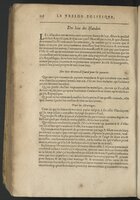 1611 - Pierre Chevalier - Trésor politique - BnF Tolbiac