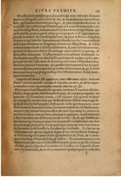 1608 - Thierry Rolin - Trésor politique - Augsbourg