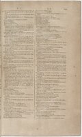 1606 - David Douceur - Trésor de la langue française - BnF