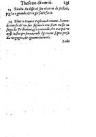 1558 - Nicolas Perrineau et Jean Temporal - Trésor de vertu - BM Lyon