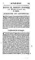 1637 - s.n. - Trésor spirituel des âmes religieuses - BM Lyon