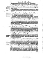 1578 - Nicolas Chesneau - Trésor et entière histoire de la triomphante victoire du corps de Dieu sur l’esprit malin - British Library