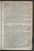 [1575c.] - s.n. - Le Livre des témoignages du Trésor caché au champ (vol. 2) - BnF-Tolbiac