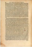 1611 - Pierre Chevalier - Trésor politique - BSB Munich