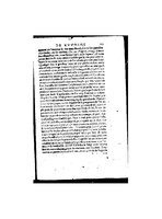 1555 Tresor de Evonime Philiatre Arnoullet 2_Page_184.jpg