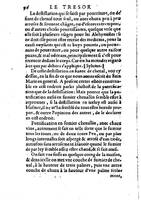 1559 veuve Balthazar Arnoullet et Antoine Vincent Trésor d’Evonime Philiatre_BM Lyon_Page_139.jpg