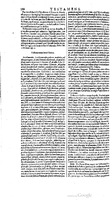 1629 - Veuve Nicolas Buon - Trésor du droit français (21754 T. 3) - BM Lyon