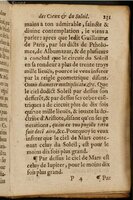 1586 - Benoît Rigaud - Trésor des fleurs et secrets de médecine - Université Paris Cité