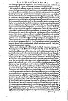 1608 - Nicolas Du Fossé - Trésor politique - BnF Tolbiac