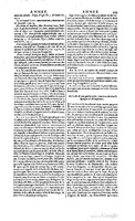 1629 - Veuve Nicolas Buon - Trésor du droit français (29620 T. 1) - BM Lyon