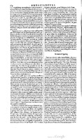 1629 - Veuve Nicolas Buon - Trésor du droit français (21754 T. 1) - BM Lyon
