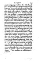 1559 - Étienne Groulleau - Trésor des Amadis - UGent