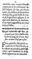 1608 - Jean Poyet - Trésor des secrets de nature - BU Madrid