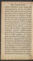 1566 - Jan van Waesberge - Trésor des divines et humaines consolations  - SBB Berlin