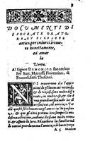 1558 - Nicolas Perrineau et Jean Temporal - Trésor de vertu - BM Lyon