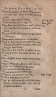 1612 - Dominicus Custos - Trésor des proverbes français  - Bibliopol-Olomuc