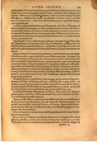 1611 - Pierre Chevalier - Trésor politique - BSB Munich