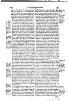 1616 - Étienne Gamonet - Grand trésor ou dispensaire - BSB Munich