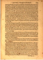 1608 - Pierre Chevalier - Trésor politique - BSB Munich