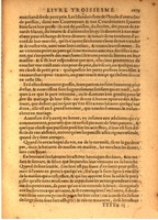 1608 Pierre Chevalier - Trésor politique - BSB Munich-1071.jpeg