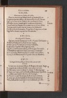 1577 - Jean de Laon - Trésor des 150 psaumes de David - Genève