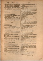 1645 - A. de Sommaville et A. Courbé - Trésor des deux langues espagnole et française - BSB Munich