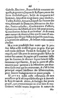 1581 - s.n. - Secret des trésors de France (Livre I) - BSB Munich