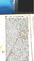 1606 - François Lefebvre - Trésor de la sagesse - BCU Lausanne