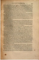 1608 - Thierry Rolin - Trésor politique - Augsbourg