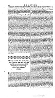 1629 - Veuve Nicolas Buon - Trésor du droit français (21754 T. 1) - BM Lyon