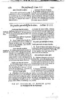 1616 - Étienne Gamonet - Grand trésor ou dispensaire - BSB Munich
